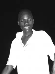 Emmanuel