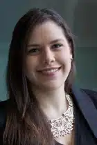 Alejandra Alzate