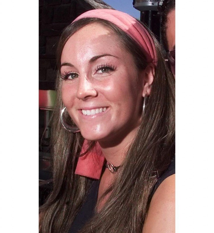 Amanda-Lindhout