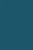 Blue place holder