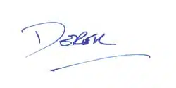 Derek