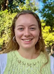 Ella Dodd