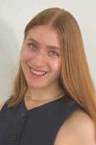 Enid Kohler