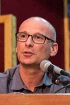 Joost Jongerden