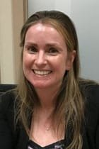 Lesley Charles