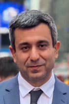 Murad Ismael