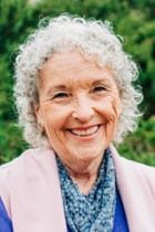 Pat Dunn