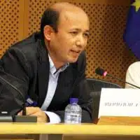 Yonous Muhammadi